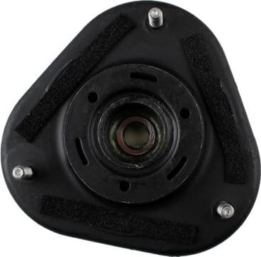 Suspension Strut Support Mount B1 OE Replacement 12-263356 - image 2