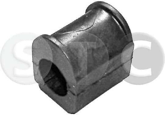 Mounting stabilizer front T404220 - image 3