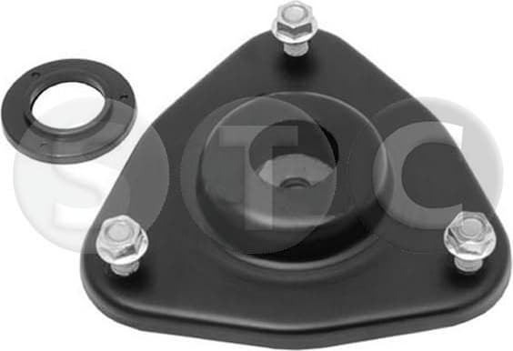 Shock absorber mounting front T458577 - image 2