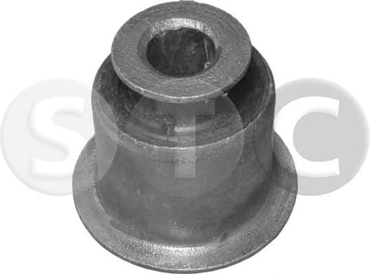 Silentblock rear axle T405233 - image 3