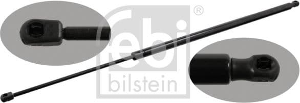 Gas spring FA23903 - image 2