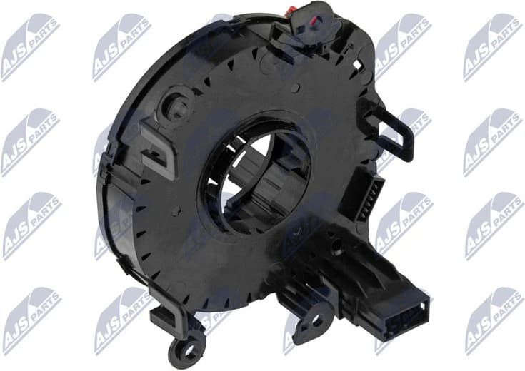 Clock Spring, airbag EAS-BM-005 - image 2