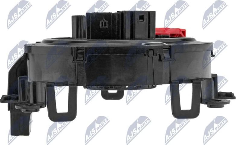 Clock Spring, airbag EAS-BM-005 - image 3