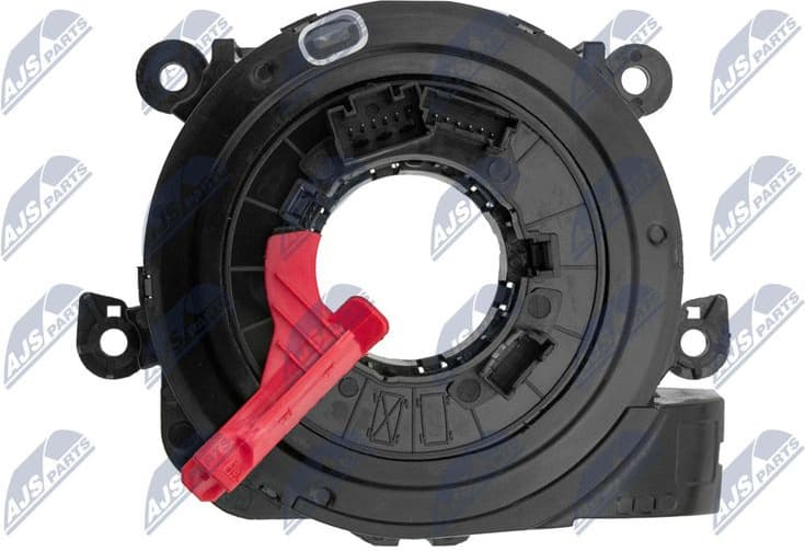 Clock Spring, airbag EAS-BM-005 - image 4