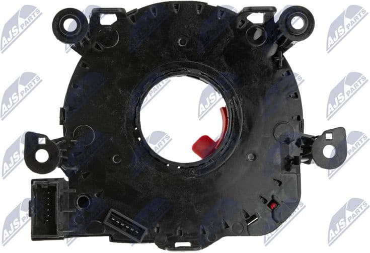 Clock Spring, airbag EAS-BM-005 - image 5