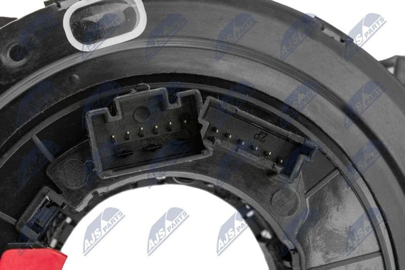 Clock Spring, airbag EAS-BM-005 - image 6