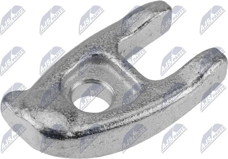 Holder, injector BWP-RE-001 - image 2