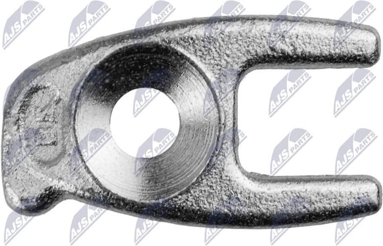 Holder, injector BWP-RE-001 - image 3