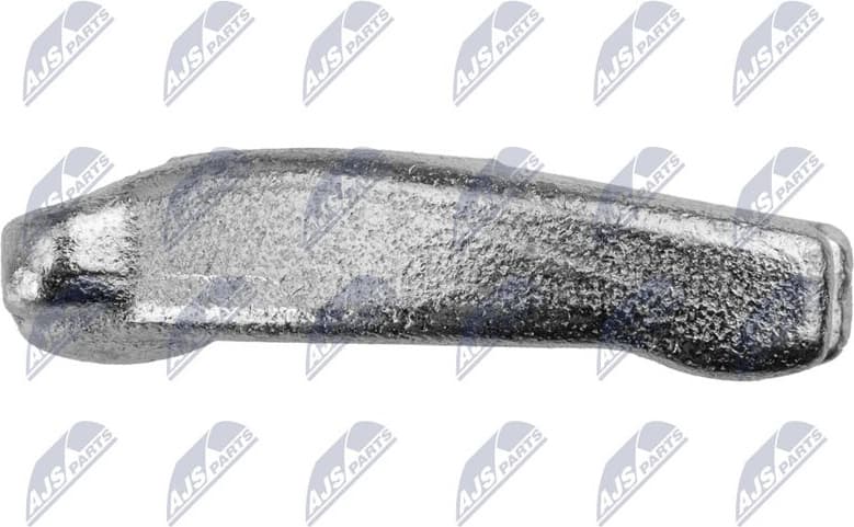 Holder, injector BWP-RE-001 - image 4