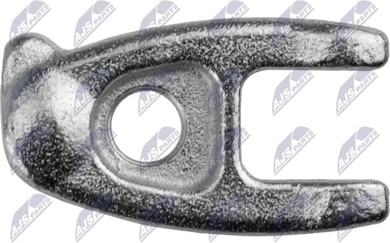 Holder, injector BWP-RE-001 - image 5