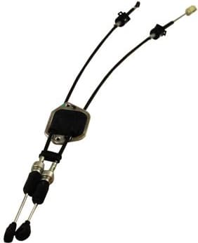 Cable Pull, manual transmission 32-1943