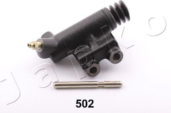 Slave Cylinder, clutch 85502