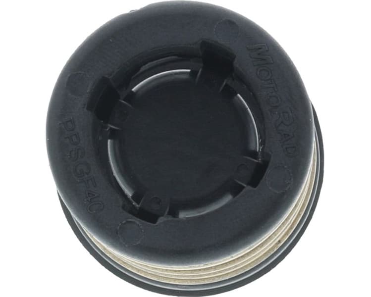 Thermostat 973-97K - image 2