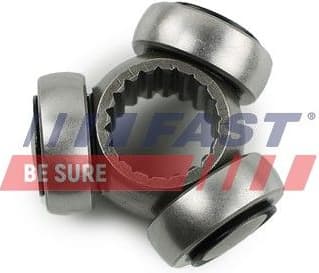 Spider Assembly, drive shaft FT28111