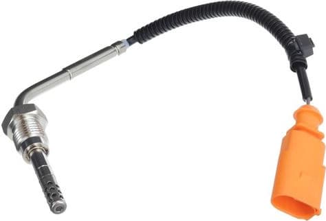 Sensor, exhaust gas temperature 368823