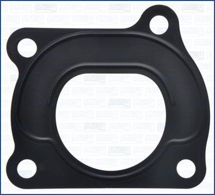 Gasket, EGR valve 01495200