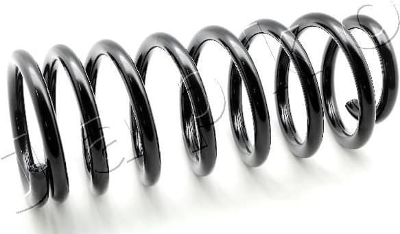 Suspension Spring ZCJ5831C