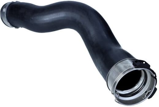 Charge Air Hose 68-0498