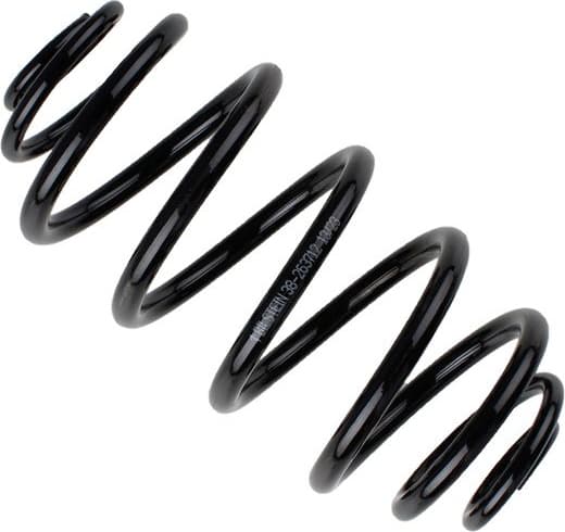 Suspension Spring BILSTEIN - B3 OE Replacement 38-263712