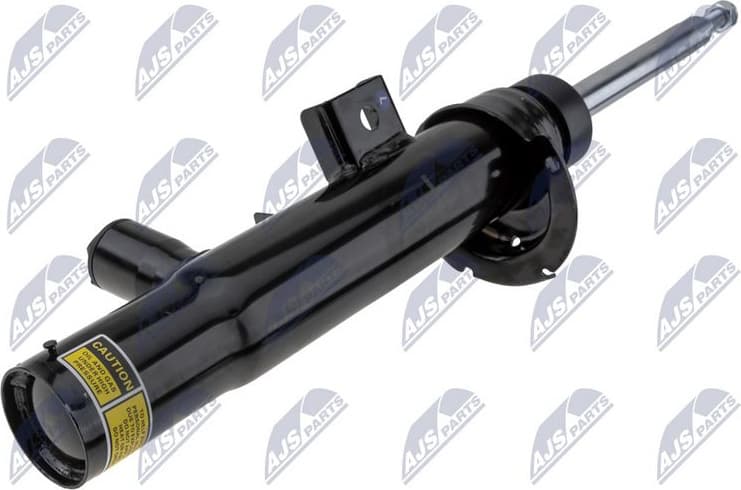 Shock Absorber A-BM-005 - image 2