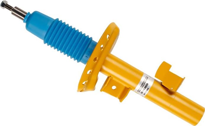 Shock Absorber BILSTEIN - B8 Performance Plus 35-143628