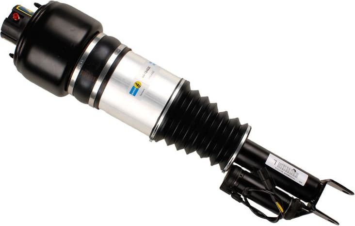 Air Suspension Strut BILSTEIN - B4 OE Replacement (Air) 44-104535