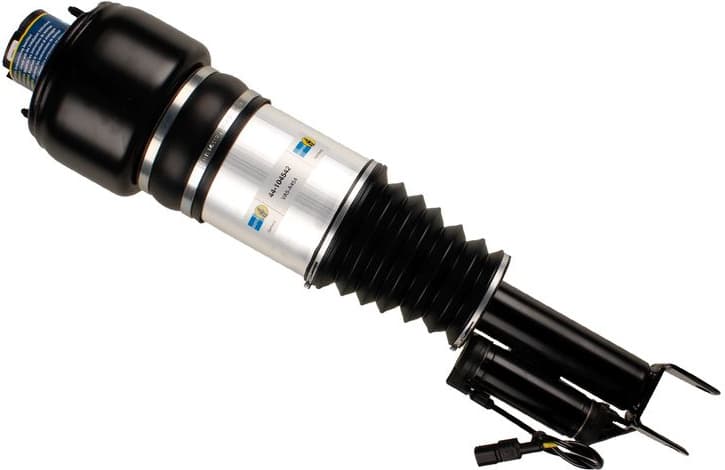 Air Suspension Strut BILSTEIN - B4 OE Replacement (Air) 44-104542