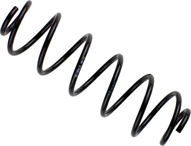 Suspension Spring BILSTEIN - B3 OE Replacement 36-280131