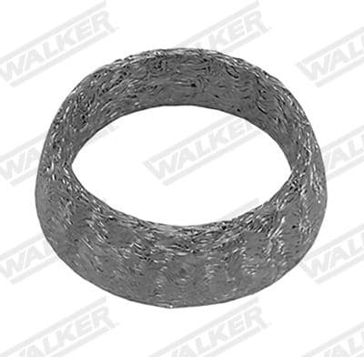 Gasket, exhaust pipe 80160