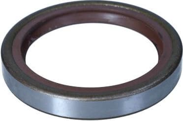 Seal Ring, wheel hub 70-0189