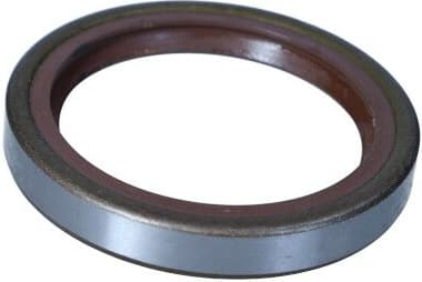 Seal Ring, wheel hub 70-0189 - image 2