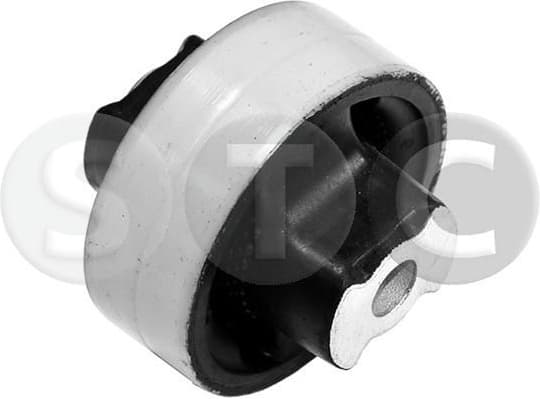Silentblock front axle T405473 - image 2