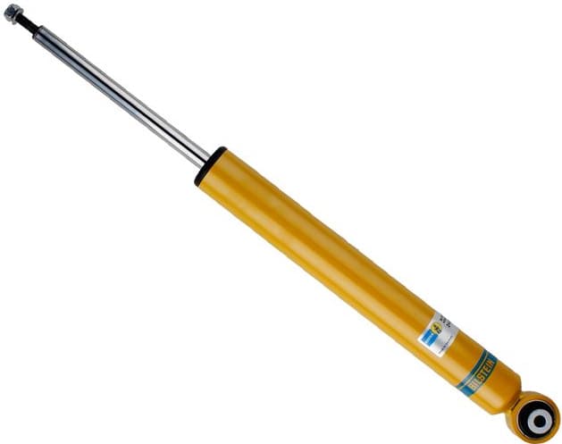 Shock Absorber BILSTEIN - B6 Performance 24-300629