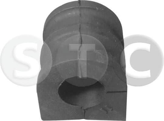 Mounting stabilizer front T405163 - image 3