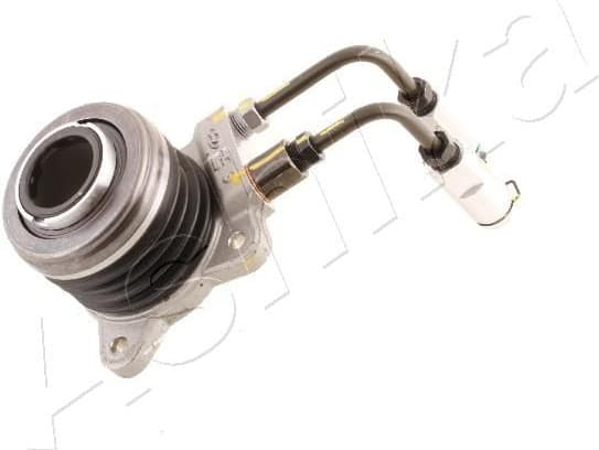 Clutch Release Bearing 90-0K-K06