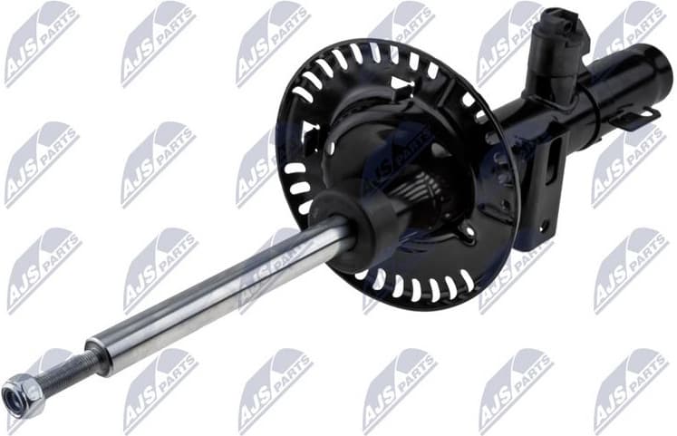 Shock Absorber A-VW-005