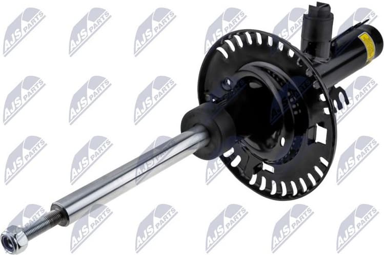 Shock Absorber A-VW-006