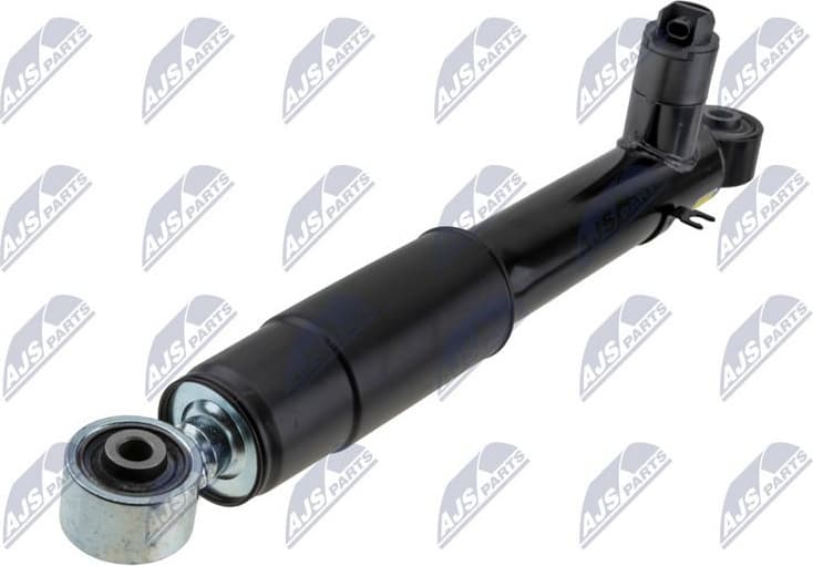 Shock Absorber A-VW-008
