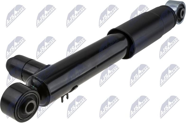 Shock Absorber A-VW-008 - image 2
