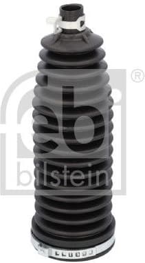 Bellow Kit, steering 186065