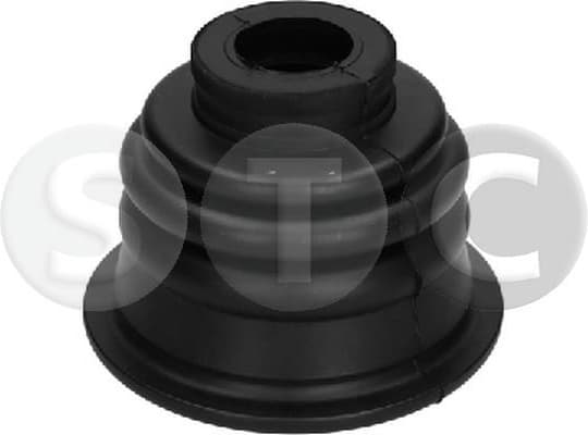 CV joint boot kit T400339