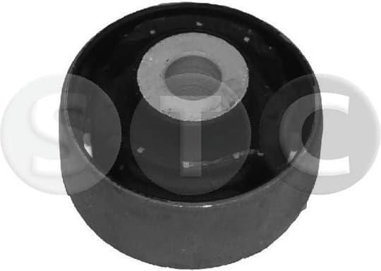 Silentblock front axle T404694 - image 3