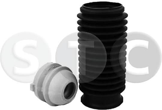 Shock absorber protection kit T406180 - image 2