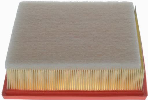 Air Filter F 026 400 673 - image 2