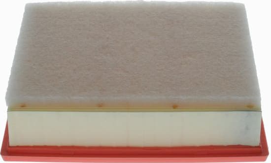 Air Filter F 026 400 673 - image 3