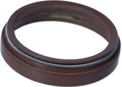 Seal Ring, wheel hub 70-0087