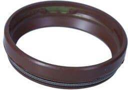 Seal Ring, wheel hub 70-0087 - image 2