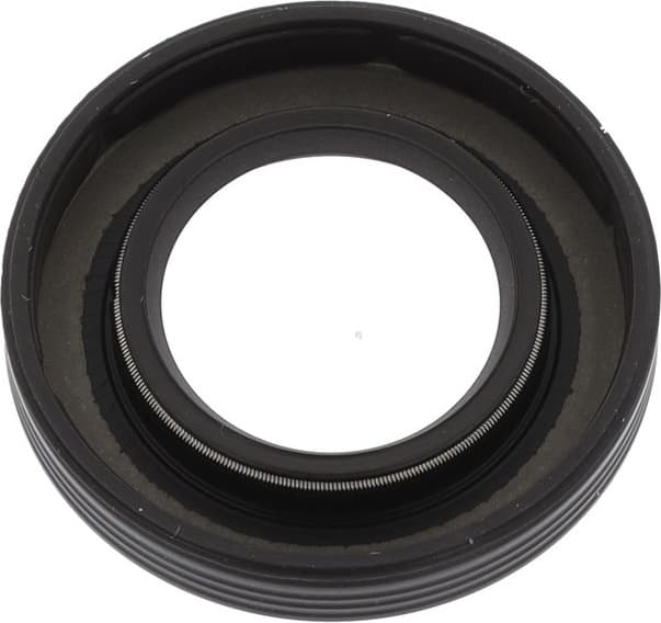 Seal Ring 01036323B - image 4