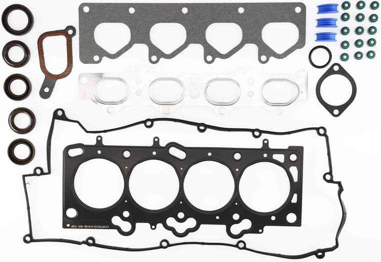 Gasket Kit, cylinder head 417021P - image 2