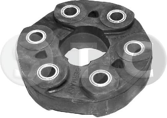 Joint propshaft T404347 - image 2